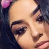 pmartinez_1274